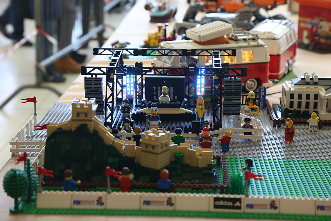 LEGO mattoncini in festa_090.jpg